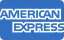 american express
